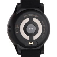 умные часы KREZ Conga SW21