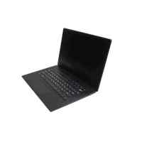 ноутбук KREZ N1402B Черный