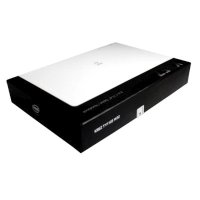 ноутбук KREZ Ninja 1103 White Белый