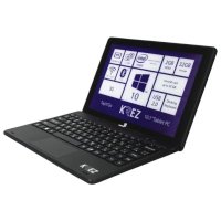 планшет KREZ TM1005B32 Slim