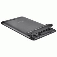 планшет KREZ TM701S4 3G+Case
