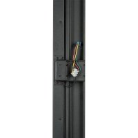 крыша Lanmaster LAN-DC-RFP-12x6-FX