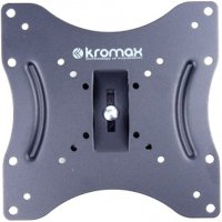 кронштейн Kromax Galactic-11 Black черный