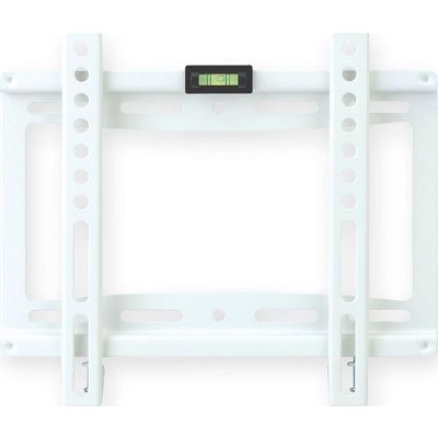 кронштейн Kromax Ideal-5 White белый