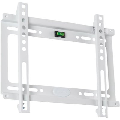кронштейн Kromax Ideal-5 White белый