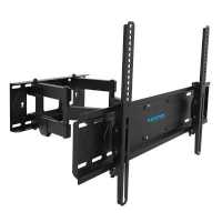 кронштейн Kromax Pixis-XL-2 Black черный