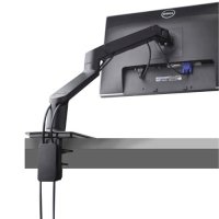 кронштейн Dell MSA14 482-10010