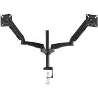 кронштейн Kromax Office-12 Black