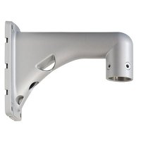 кронштейн Panasonic WV-Q122A