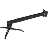 кронштейн VLK Trento-84 Black черный