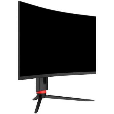 монитор KTC 27GS820 Черный