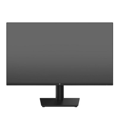 монитор KTC H24V27 Черный