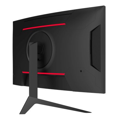 монитор KTC H27S17 Черный