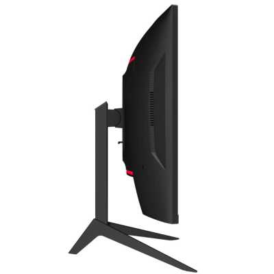 монитор KTC H32S17C Черный