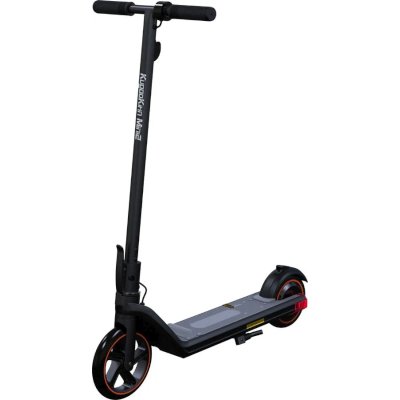 электросамокат Kugoo Kirin Mini 2 KGK-MINI2-B