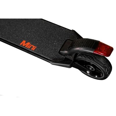 электросамокат Kugoo Kirin Mini KGK-MINI-B