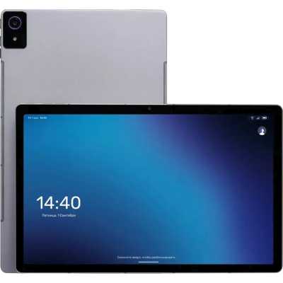 планшет Kvadra TS11.1B2 Y23T01PO2425R_9CE35F Серый