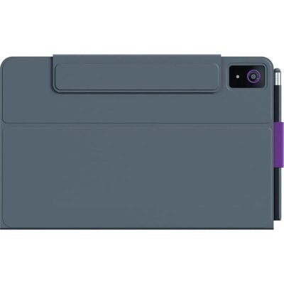 чехол Kvadra Y23T01ACC002A