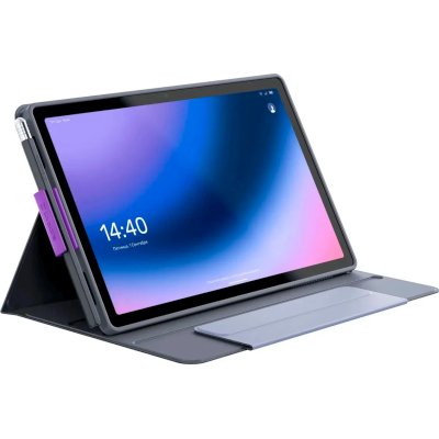 чехол Kvadra Y23T01ACC011A
