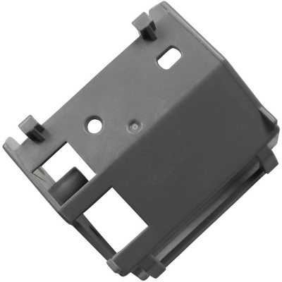 держатель ролика Kyocera 302HS06020