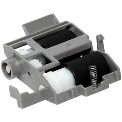 держатель Kyocera 302KV94192