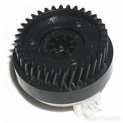 муфта Kyocera 302KV94520