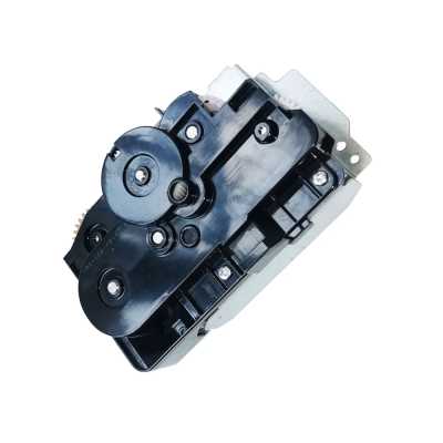 редуктор Kyocera 302RV94020