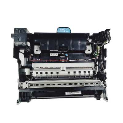 фотобарабан Kyocera DK-3170