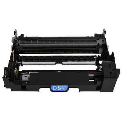 фотобарабан Kyocera DK-3210