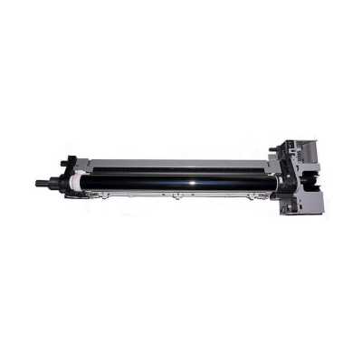 фотобарабан Kyocera DK-7105