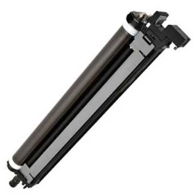 фотобарабан Kyocera DK-8550