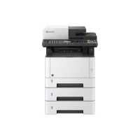 МФУ Kyocera Ecosys M2540dn Черно-Белый
