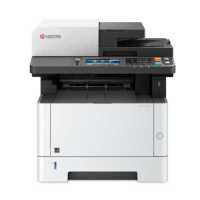 МФУ Kyocera Ecosys M2640idw 1102S53NL0 Черно-Белый