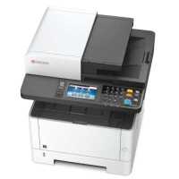 МФУ Kyocera Ecosys M2640idw 1102S53NL0 Черно-Белый