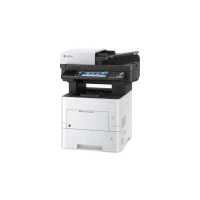 МФУ Kyocera Ecosys M3655idn Черно-Белый