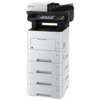 МФУ Kyocera Ecosys M3660idn