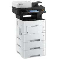 МФУ Kyocera Ecosys M3660idn