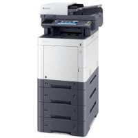 МФУ Kyocera Ecosys M6635cidn 1102V13NL1 Черно-Белый