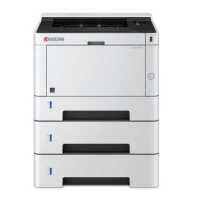 принтер Kyocera Ecosys P2335dn Белый