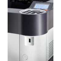принтер Kyocera Ecosys P3050dn