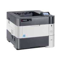 принтер Kyocera Ecosys P3050dn