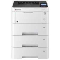 принтер Kyocera Ecosys P3145dn Черно-Белый