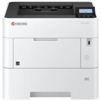 принтер Kyocera Ecosys P3155dn Черно-Белый