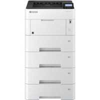 принтер Kyocera Ecosys P3155dn Черно-Белый