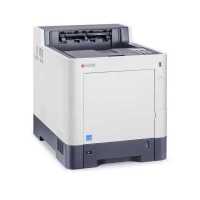 принтер Kyocera Ecosys P6035CDN Черно-Белый
