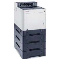 принтер Kyocera Ecosys P6235cdn 1102TW3NL0