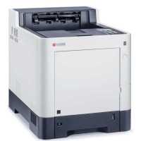 принтер Kyocera Ecosys P6235cdn 1102TW3NL1