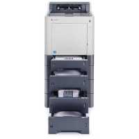 принтер Kyocera Ecosys P7040CDN 1102NT3NL0
