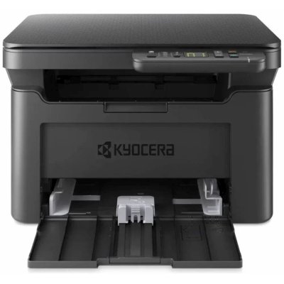 МФУ Kyocera MA2001 Черный