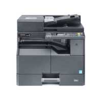 МФУ Kyocera TASKalfa 1800